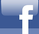 Logo Facebook.jpg