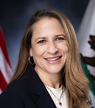 Anamarie_Avila_Farias_2024.jpg