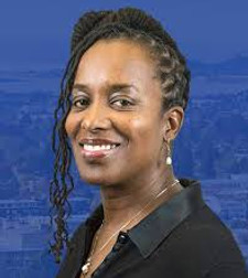 Jovanka Beckles.jpeg
