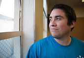 Demetrio-3-1024x683.jpg