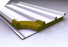 פאנל-קיסריה-RTF-קיר-חסין-אש-תמונה-1920w.jpg.webp
