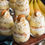 Thumbnail: BANANA PUDDING CUPS