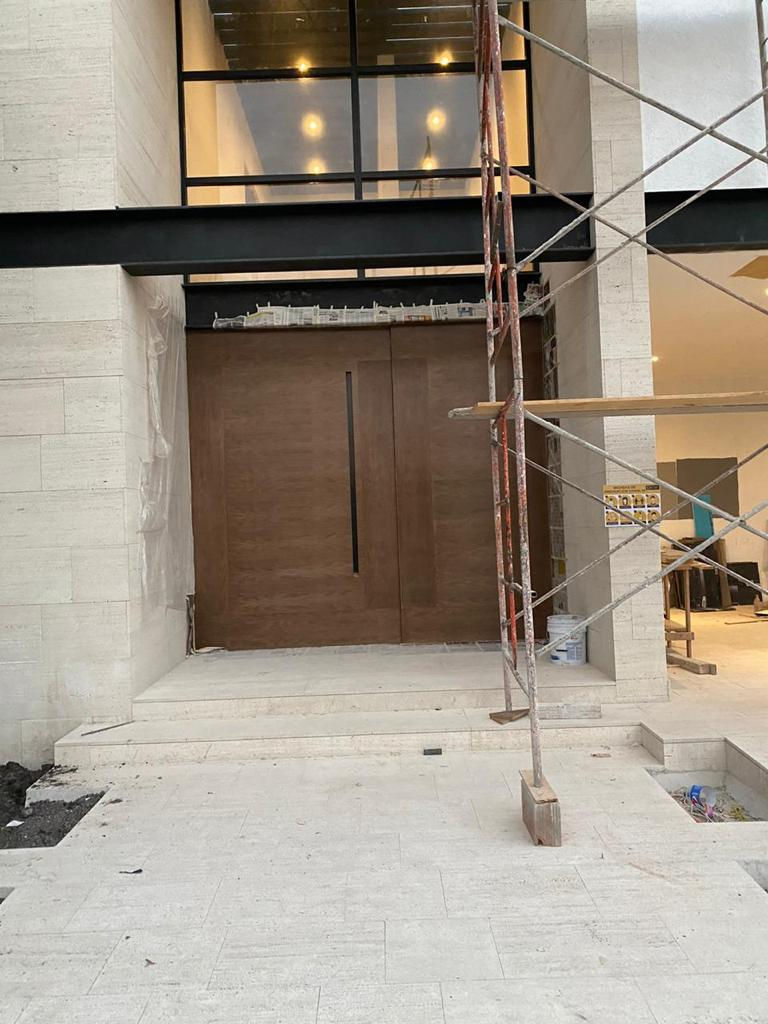 WhatsApp Image 2021-03-27 at 2.37.16 AM 