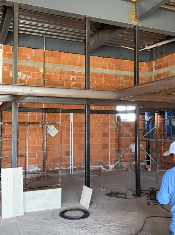 WhatsApp Image 2021-03-27 at 2.40.59 AM.