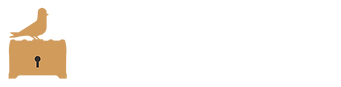 Frame 34.png