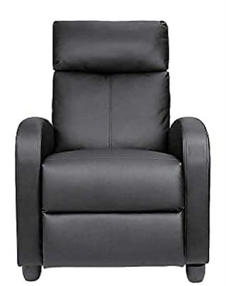 Recliner Chair