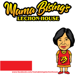 MAMA BISINGS_SOCMEDKIT-02