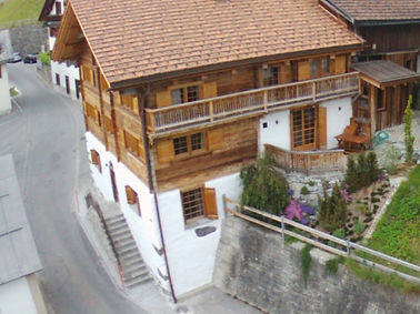 Ustria Killias.jpg