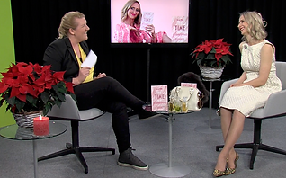 Bildschirmfoto 2022-02-04 um 16.41.00.png