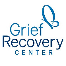 GRC Logo JPEG.jpg