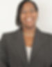 Screenshot_20210118-224631_Chrome.jpg