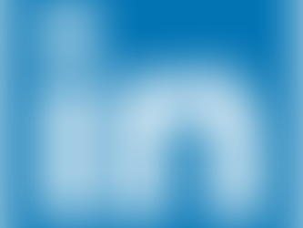 PharmGradWishlist's New LinkedIn Page!