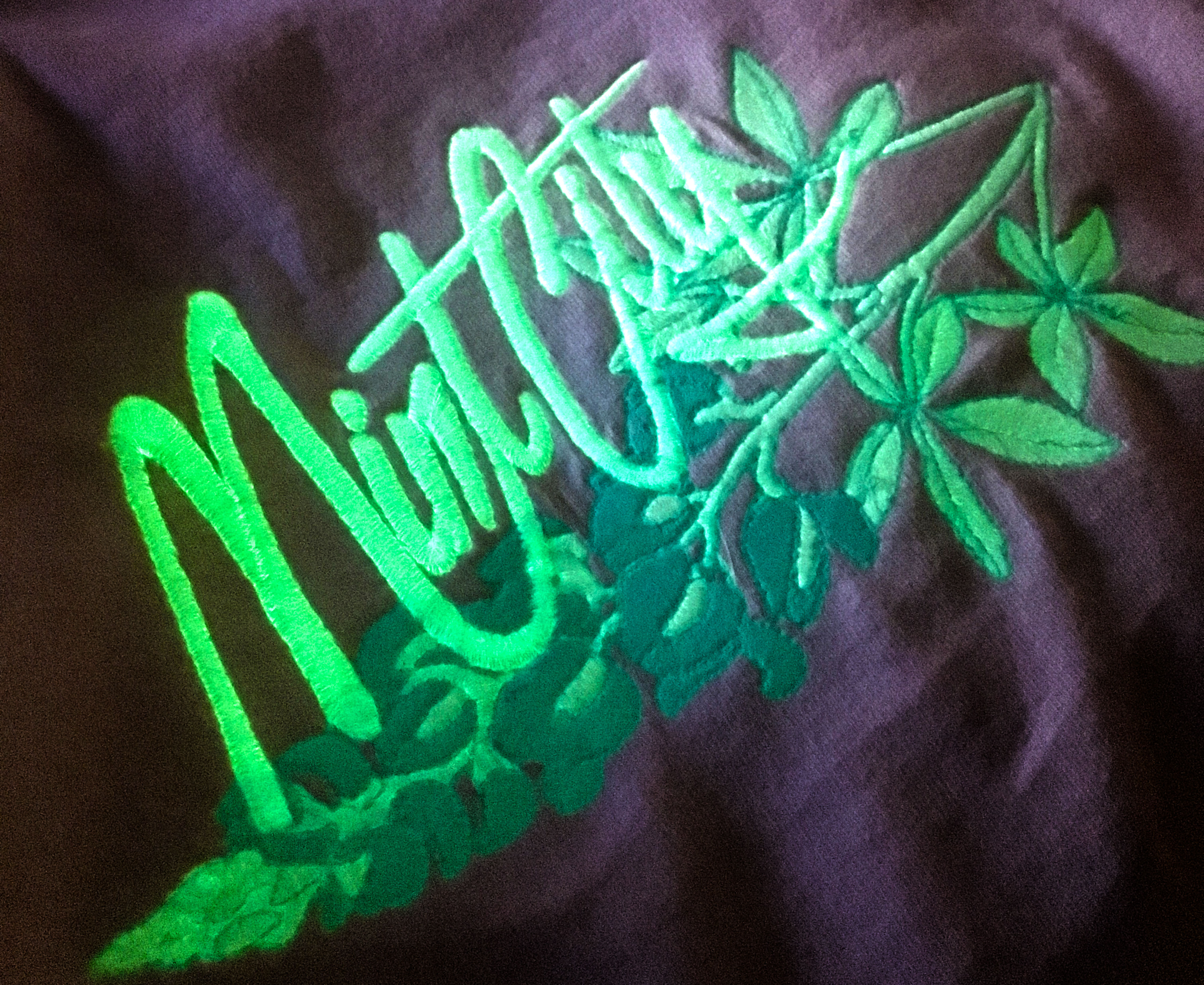 Photoilluminate