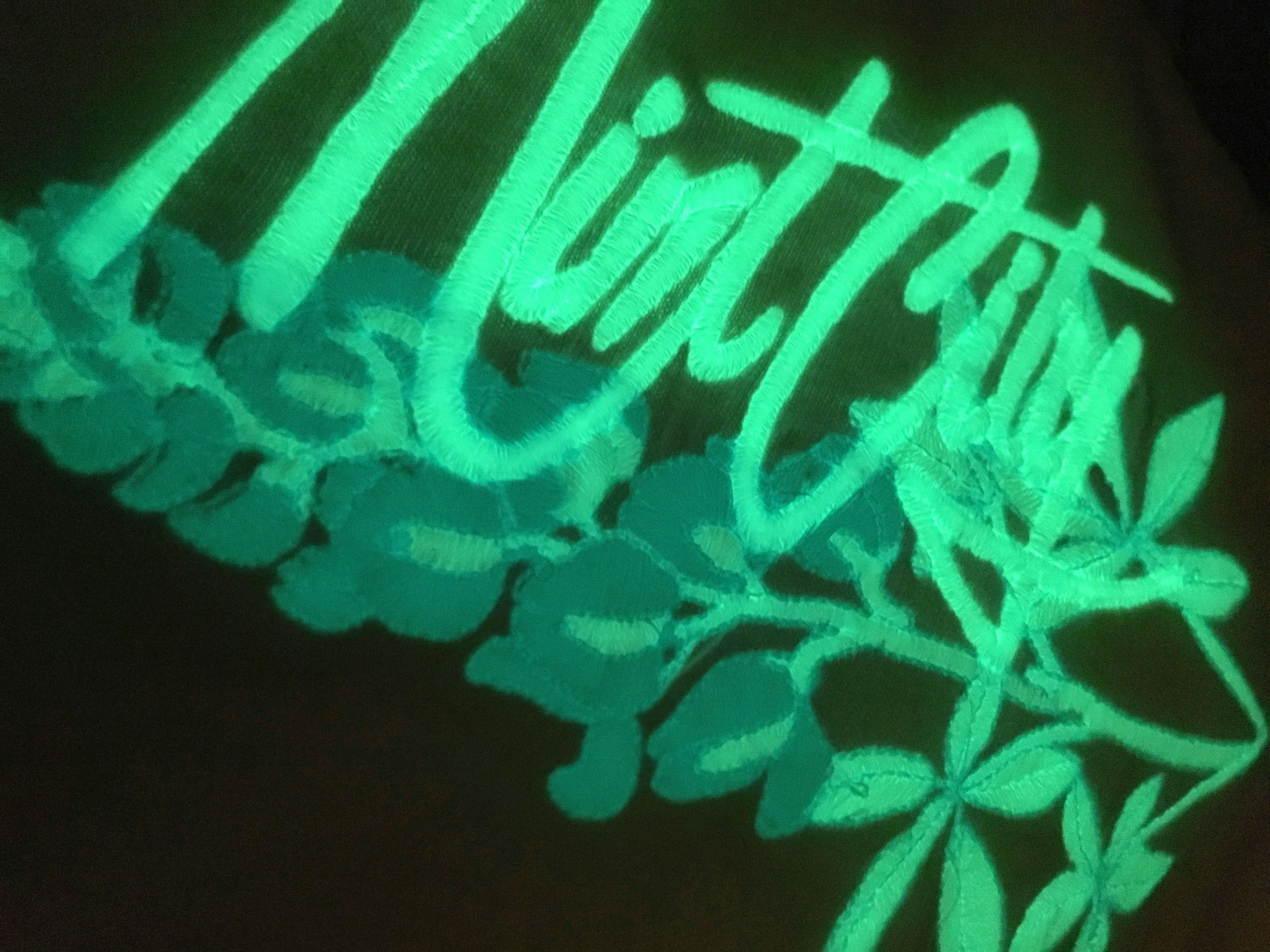 Illumination