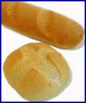 Hearth Breads