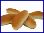 Hoagies