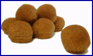 Wheat & Multi-Grain Dinner Rolls