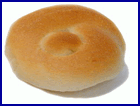 Twist Rolls