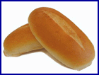 French Cut Rolls