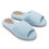 Miniatura: Chinelo Spa Clean