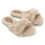Miniatura: Chinelo Soft Knot
