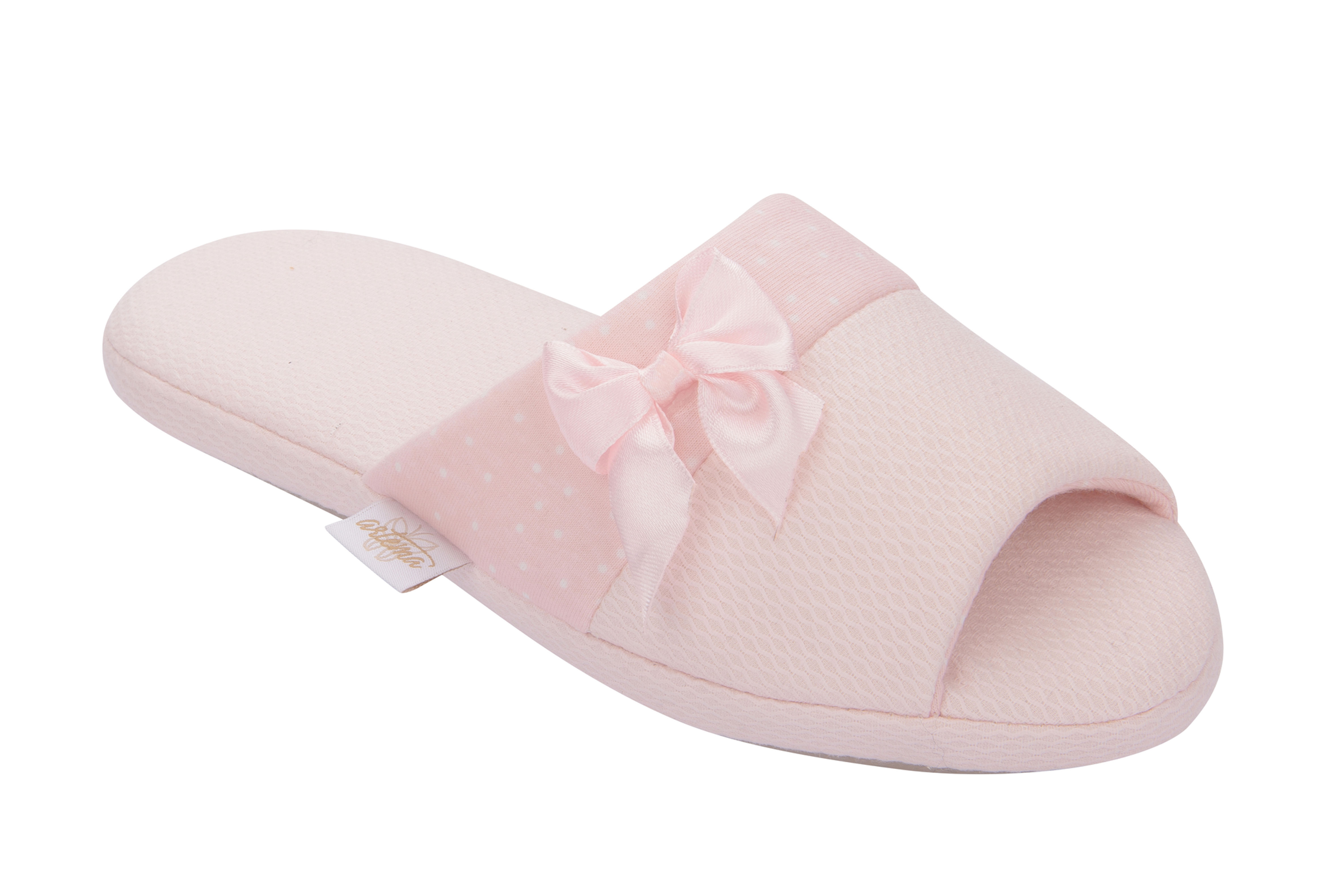 Chinelo La Vie Rose