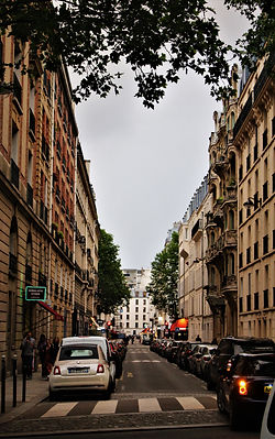 IMG_1111 (2).JPG