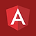 Angular JS