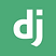 Django