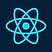 ReactJS