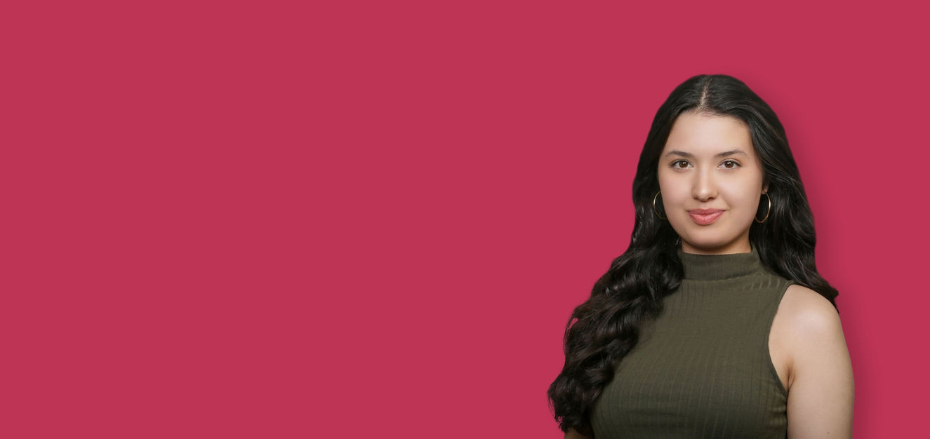 Hero Banner with shadow.jpeg