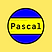 PASCAL Programming