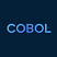 COBOL Programming