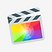 Final Cut Pro 10.0
