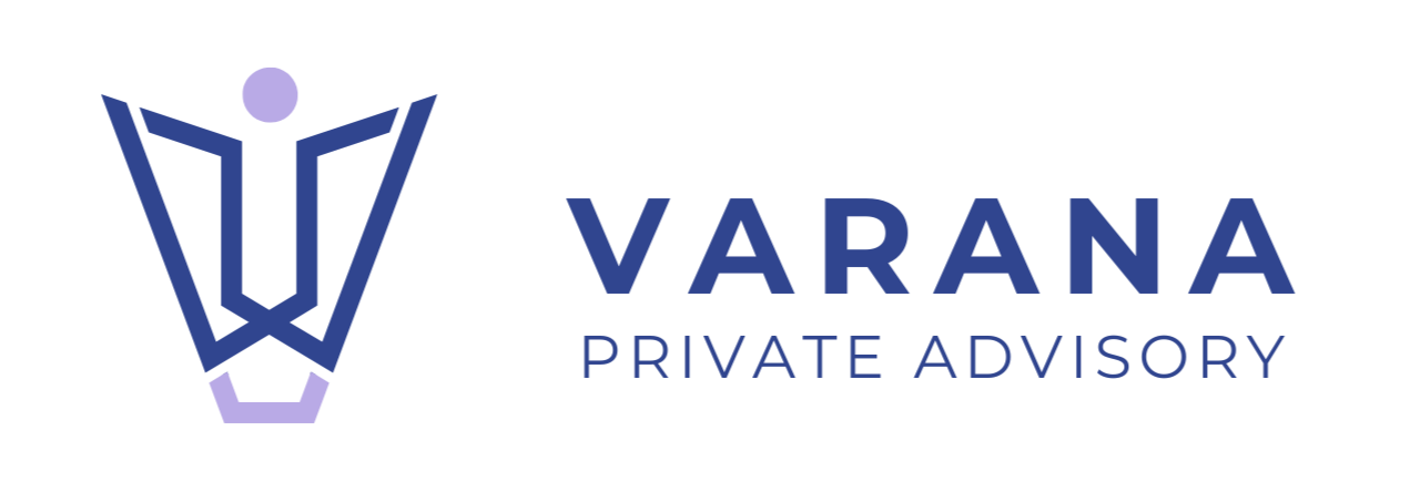 Logo VARANA Menu Bar_edited.png