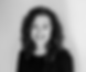 ArchiTalk 33 - Kerstin Thompson