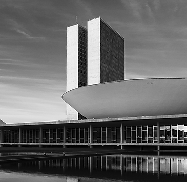 Untitled design (2).png