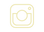 instagram.png