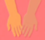 hand02.jpg