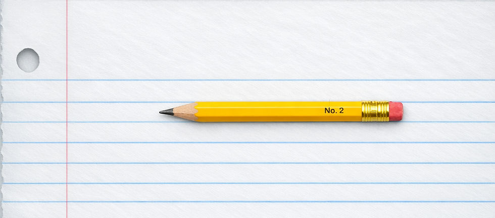 Notebook paper with _edited.jpg