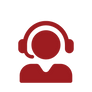 xx (6).png