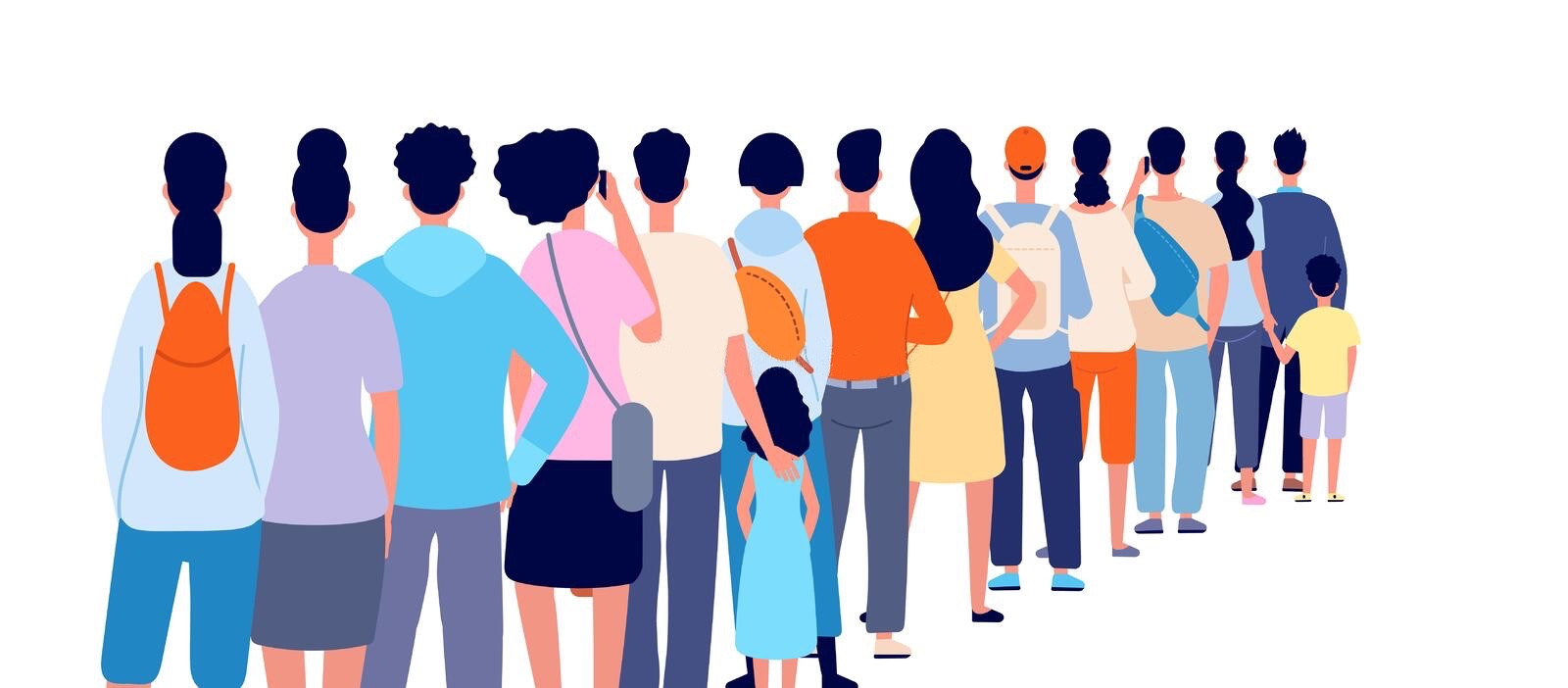 Help to Queue