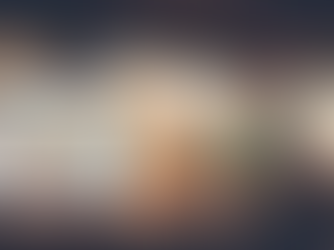 Resultado sendo gerado trazendo mais clientes para a marca