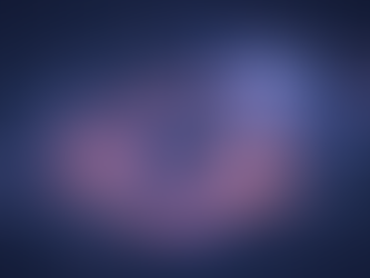 Estratégias sendo criadas