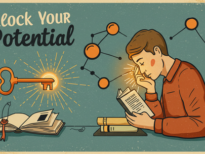 Aumentando seu potencial para vendas