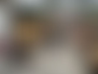 Descubra como aumentar o fluxo de clientes na sua loja com estratégias eficazes de marketing da Bluetiger Labs. Atraia, converta e fidelize.Como aumentar o fluxo de clientes na sua loja e conquistar mais vendas