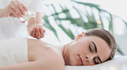 AEnB2UrKtIg7cagmd0ghXeP1WS-IBwRSF1cbOuw_