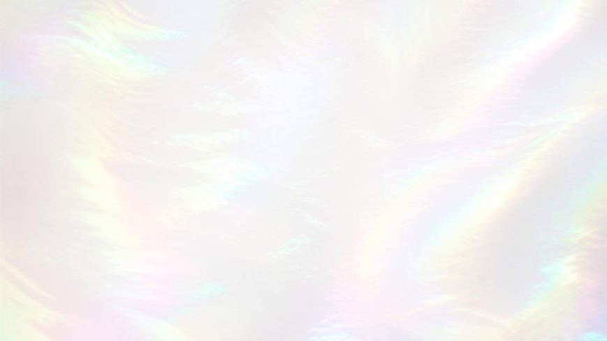 28.png