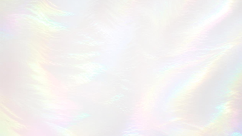 28.png