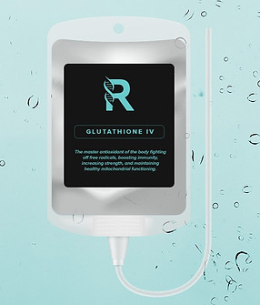 Glutathione-IV.jpeg